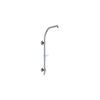 HYDRORAIL-R ARCH SHOWER COLUMN - robinsonco.ca