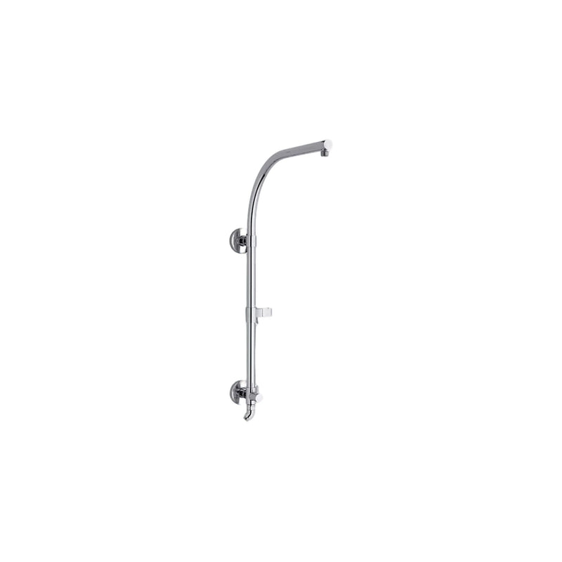 HYDRORAIL-R ARCH SHOWER COLUMN - robinsonco.ca