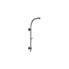 HYDRORAIL-R ARCH SHOWER COLUMN - robinsonco.ca