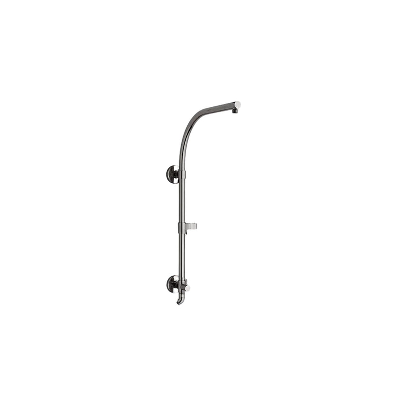 HYDRORAIL-R ARCH SHOWER COLUMN - robinsonco.ca