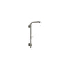 HYDRORAIL-R BEAM SHOWER COLUMN - robinsonco.ca