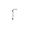 HYDRORAIL-R BEAM SHOWER COLUMN - robinsonco.ca