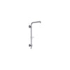 HYDRORAIL-R BEAM SHOWER COLUMN - robinsonco.ca
