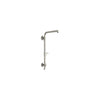 HYDRORAIL-R BEAM SHOWER COLUMN - robinsonco.ca