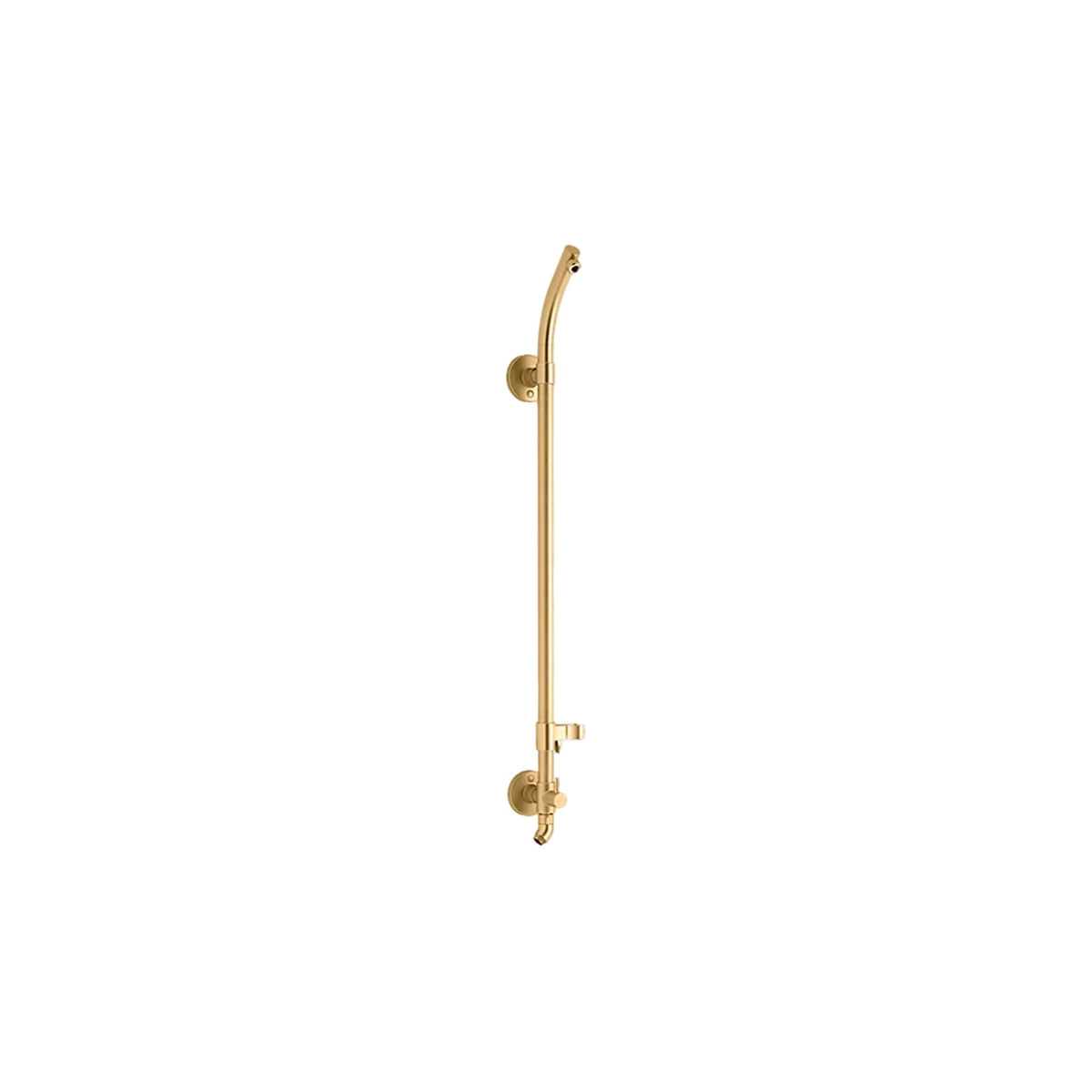 HYDRORAIL-S BATH SHOWER COLUMN - robinsonco.ca