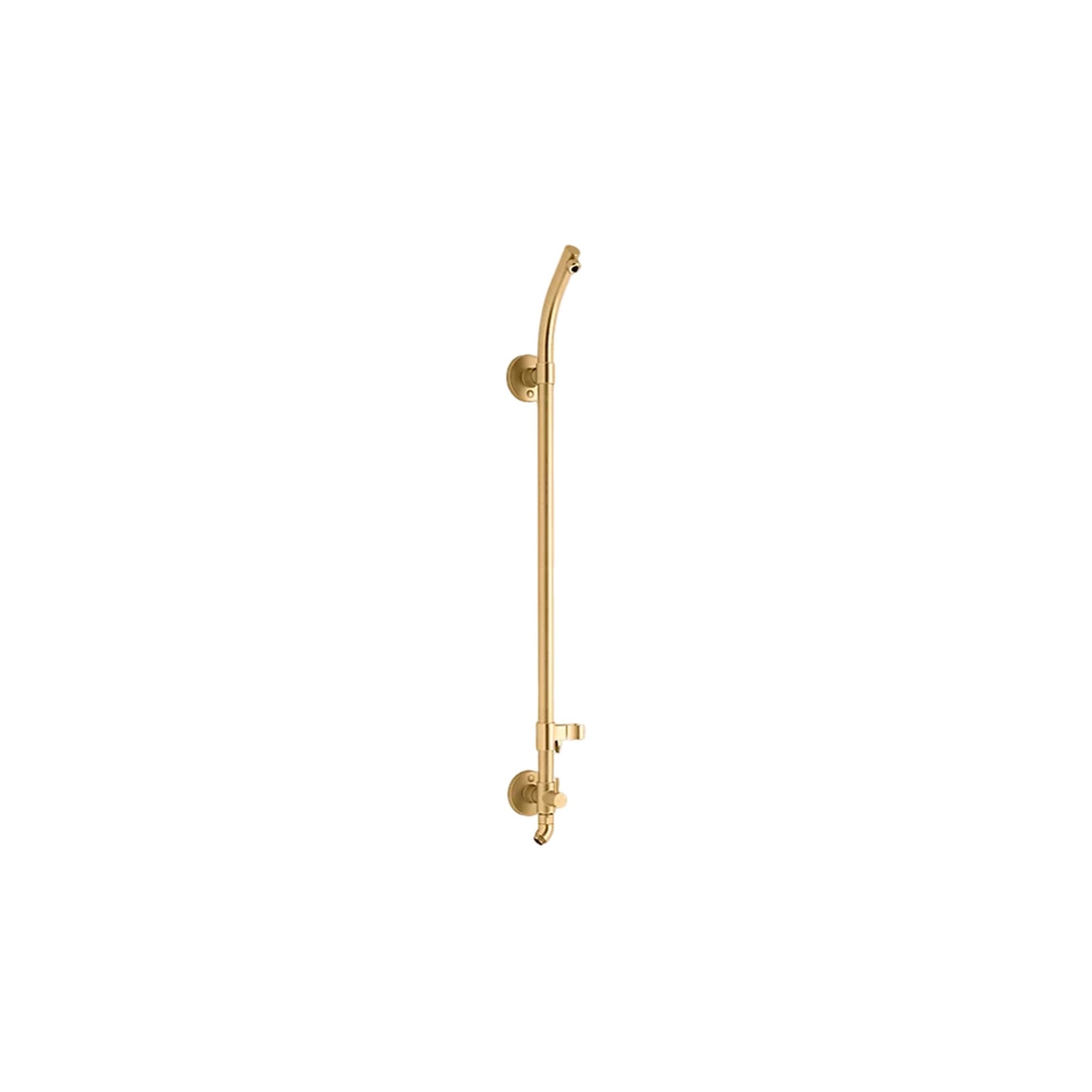HYDRORAIL-S BATH SHOWER COLUMN - robinsonco.ca