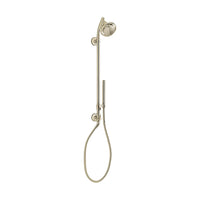 HYDRORAIL-S BATH SHOWER COLUMN - robinsonco.ca