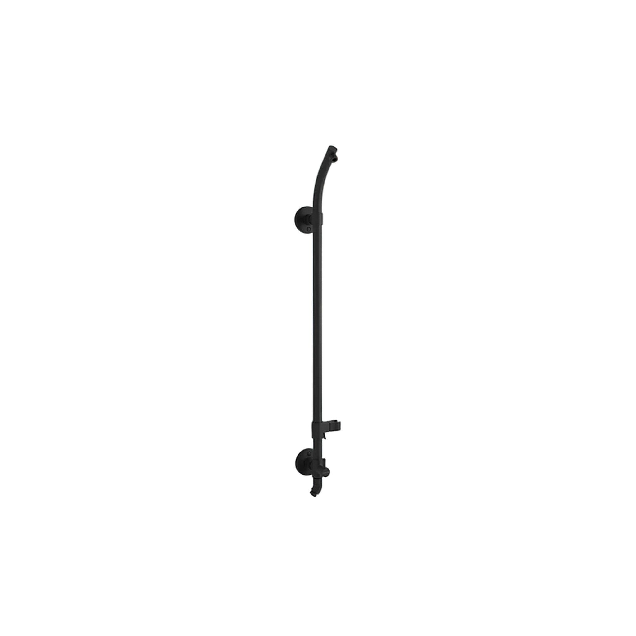 HYDRORAIL-S BATH SHOWER COLUMN - robinsonco.ca