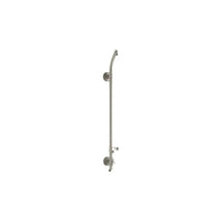 HYDRORAIL-S BATH SHOWER COLUMN - robinsonco.ca