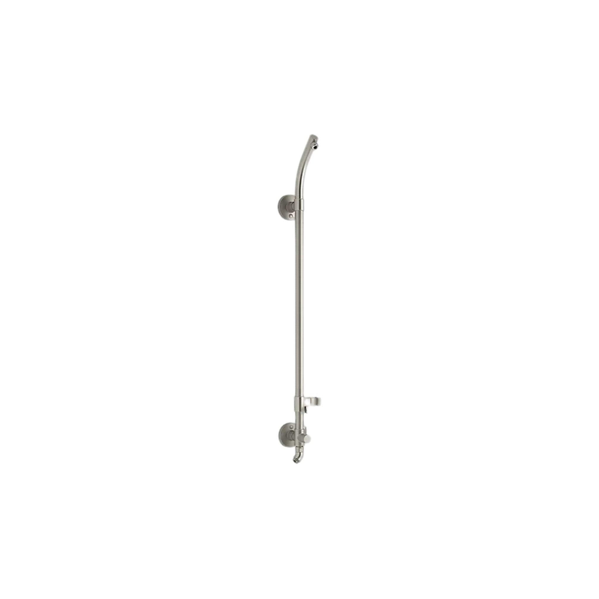 HYDRORAIL-S BATH SHOWER COLUMN - robinsonco.ca
