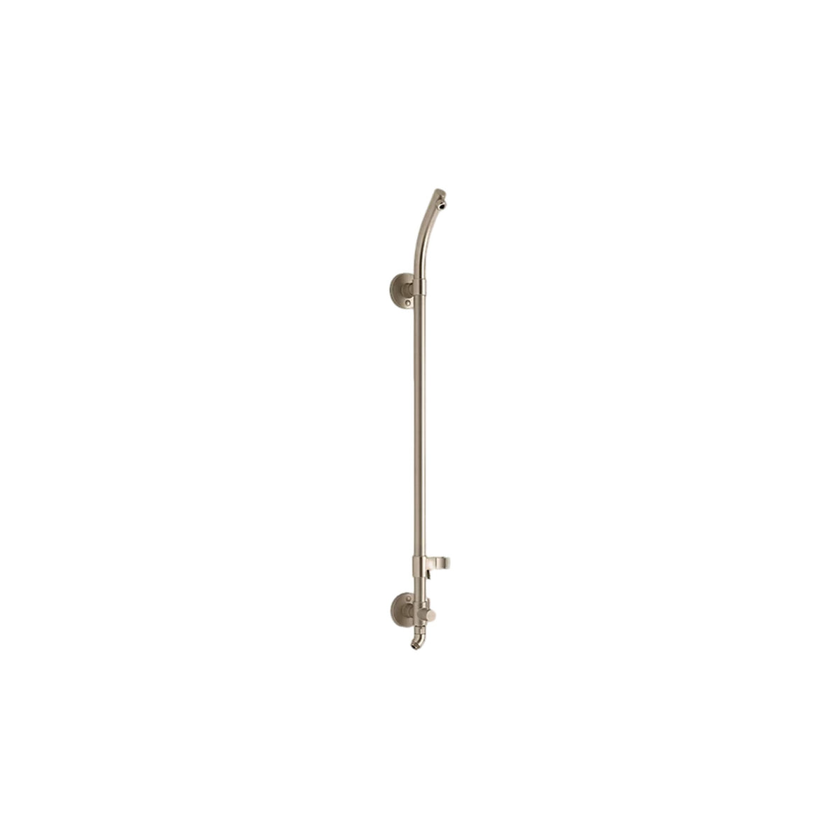 HYDRORAIL-S BATH SHOWER COLUMN - robinsonco.ca