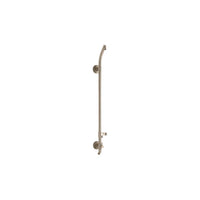 HYDRORAIL-S BATH SHOWER COLUMN - robinsonco.ca