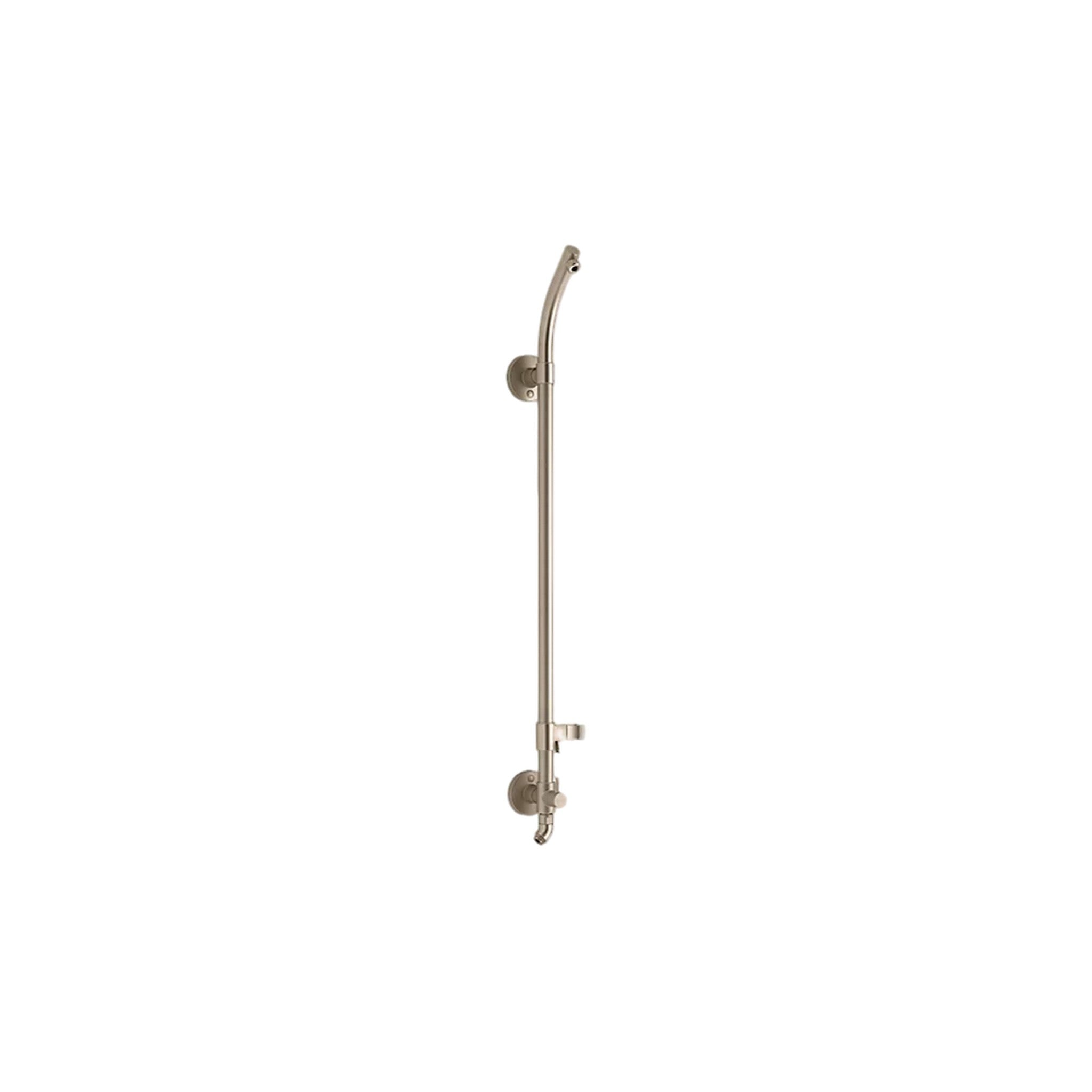 HYDRORAIL-S BATH SHOWER COLUMN - robinsonco.ca