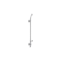HYDRORAIL-S BATH SHOWER COLUMN - robinsonco.ca
