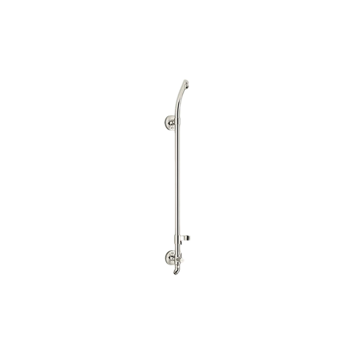 HYDRORAIL-S BATH SHOWER COLUMN - robinsonco.ca
