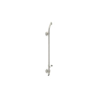 HYDRORAIL-S BATH SHOWER COLUMN - robinsonco.ca