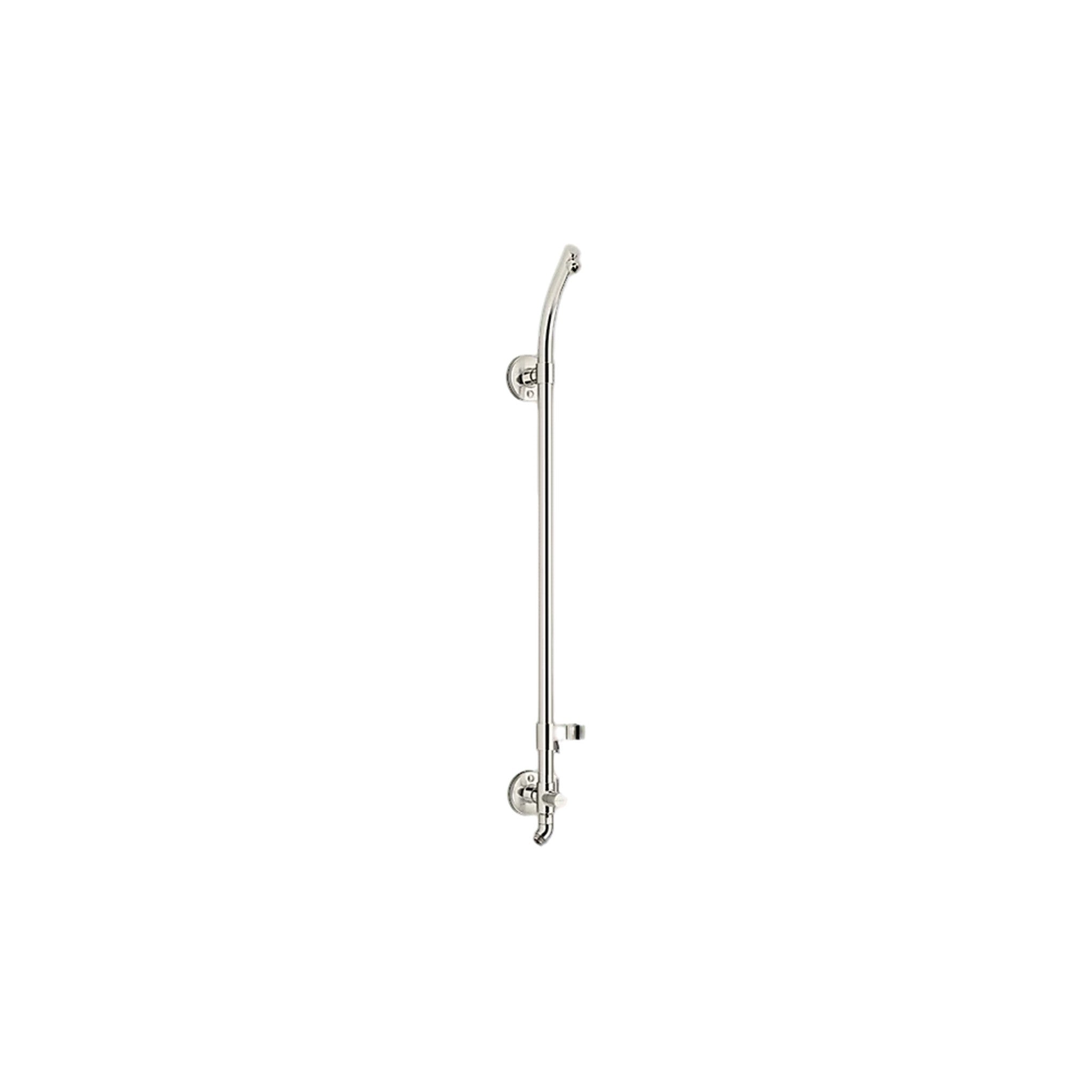 HYDRORAIL-S BATH SHOWER COLUMN - robinsonco.ca