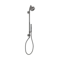 HYDRORAIL-S BATH SHOWER COLUMN - robinsonco.ca
