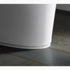 VEIL™ COMFORT HEIGHT INTELLIGENT COMPACT TOILET - robinsonco.ca