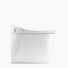 VEIL™ COMFORT HEIGHT INTELLIGENT COMPACT TOILET - robinsonco.ca