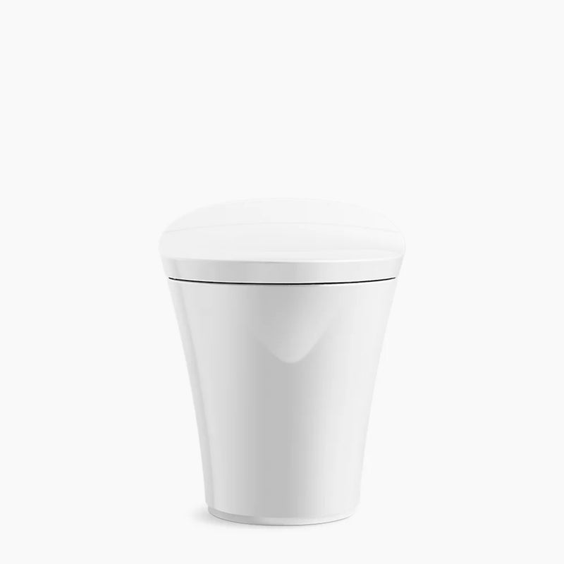 VEIL™ COMFORT HEIGHT INTELLIGENT COMPACT TOILET - robinsonco.ca