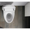 VEIL™ COMFORT HEIGHT INTELLIGENT COMPACT TOILET - robinsonco.ca