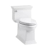 MEMOIRS® STATELY 1-PIECE TOILET - robinsonco.ca