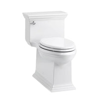 MEMOIRS® STATELY 1-PIECE TOILET - robinsonco.ca