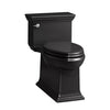 MEMOIRS® STATELY 1-PIECE TOILET - robinsonco.ca