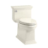 MEMOIRS® STATELY 1-PIECE TOILET - robinsonco.ca