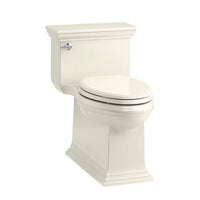 MEMOIRS® STATELY 1-PIECE TOILET - robinsonco.ca