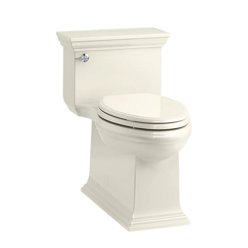 MEMOIRS® STATELY 1-PIECE TOILET - robinsonco.ca