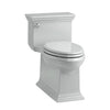 MEMOIRS® STATELY 1-PIECE TOILET - robinsonco.ca