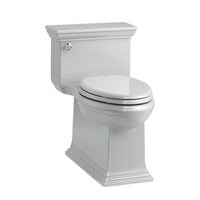 MEMOIRS® STATELY 1-PIECE TOILET - robinsonco.ca