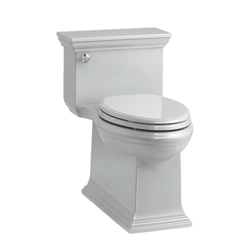 MEMOIRS® STATELY 1-PIECE TOILET - robinsonco.ca