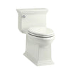 MEMOIRS® STATELY 1-PIECE TOILET - robinsonco.ca