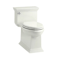 MEMOIRS® STATELY 1-PIECE TOILET - robinsonco.ca