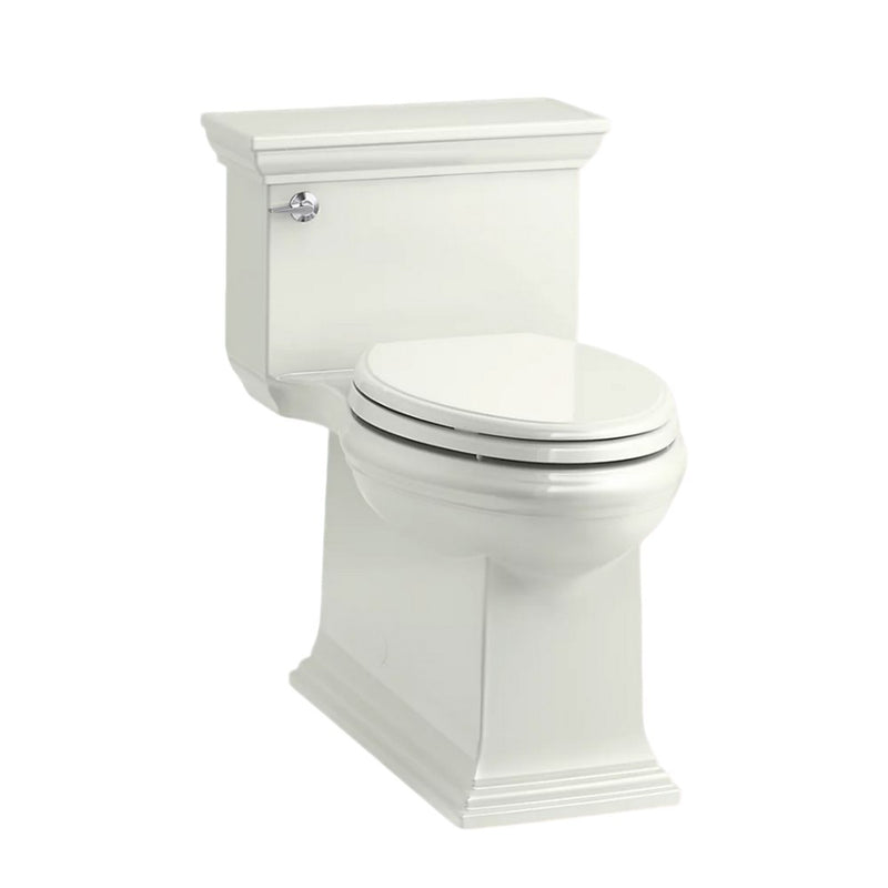 MEMOIRS® STATELY 1-PIECE TOILET - robinsonco.ca