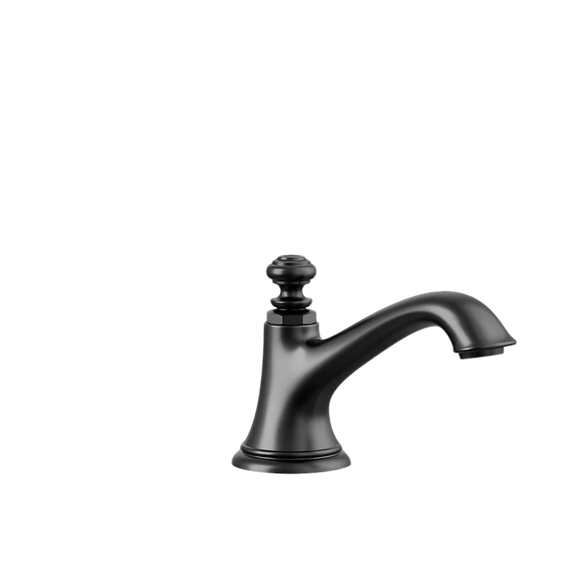 ARTIFACTS BATHROOM SINK FAUCET SPOUT WITH BELL DESIGN - robinsonco.ca