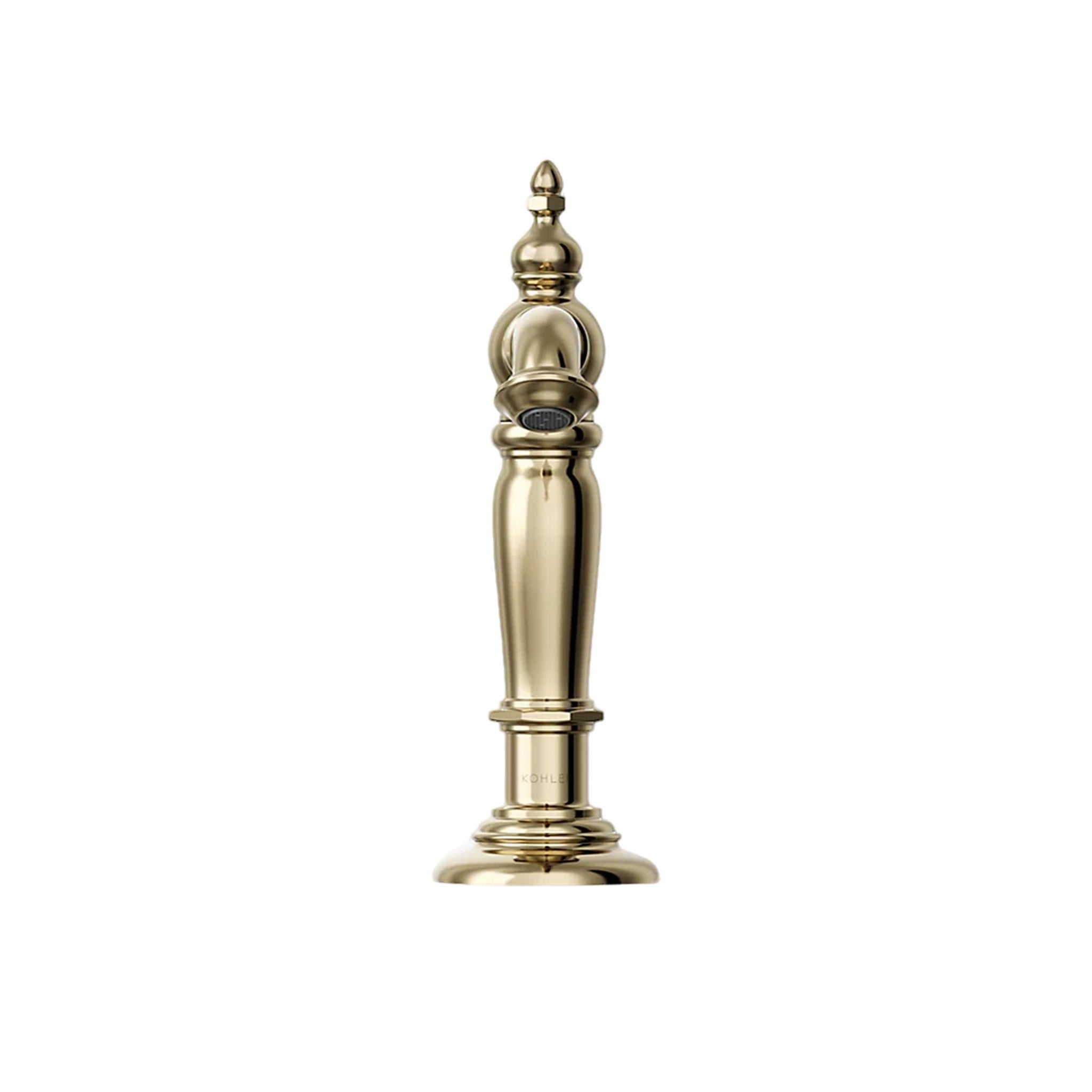 ARTIFACTS BATHROOM SINK FAUCET SPOUT WITH COLUMN DESIGN - robinsonco.ca