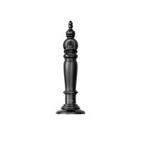 ARTIFACTS BATHROOM SINK FAUCET SPOUT WITH COLUMN DESIGN - robinsonco.ca