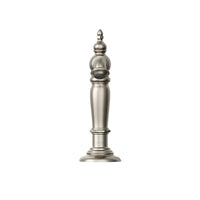 ARTIFACTS BATHROOM SINK FAUCET SPOUT WITH COLUMN DESIGN - robinsonco.ca