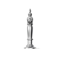 ARTIFACTS BATHROOM SINK FAUCET SPOUT WITH COLUMN DESIGN - robinsonco.ca