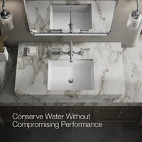 ARTIFACTS BATHROOM SINK FAUCET SPOUT WITH COLUMN DESIGN - robinsonco.ca