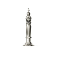 ARTIFACTS BATHROOM SINK FAUCET SPOUT WITH COLUMN DESIGN - robinsonco.ca