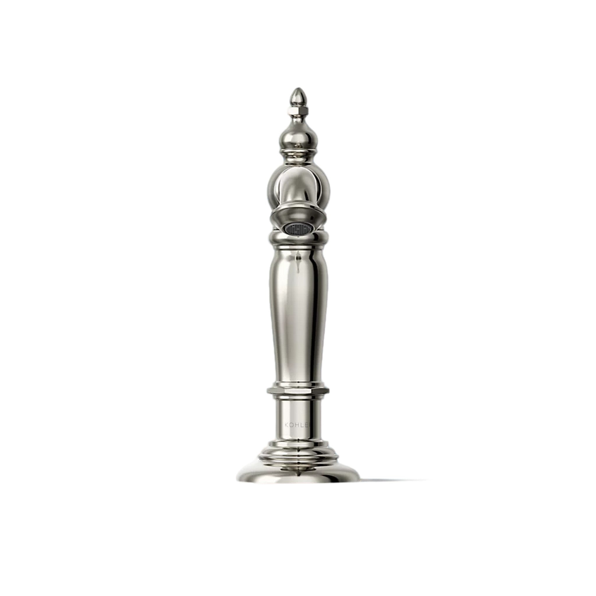 ARTIFACTS BATHROOM SINK FAUCET SPOUT WITH COLUMN DESIGN - robinsonco.ca