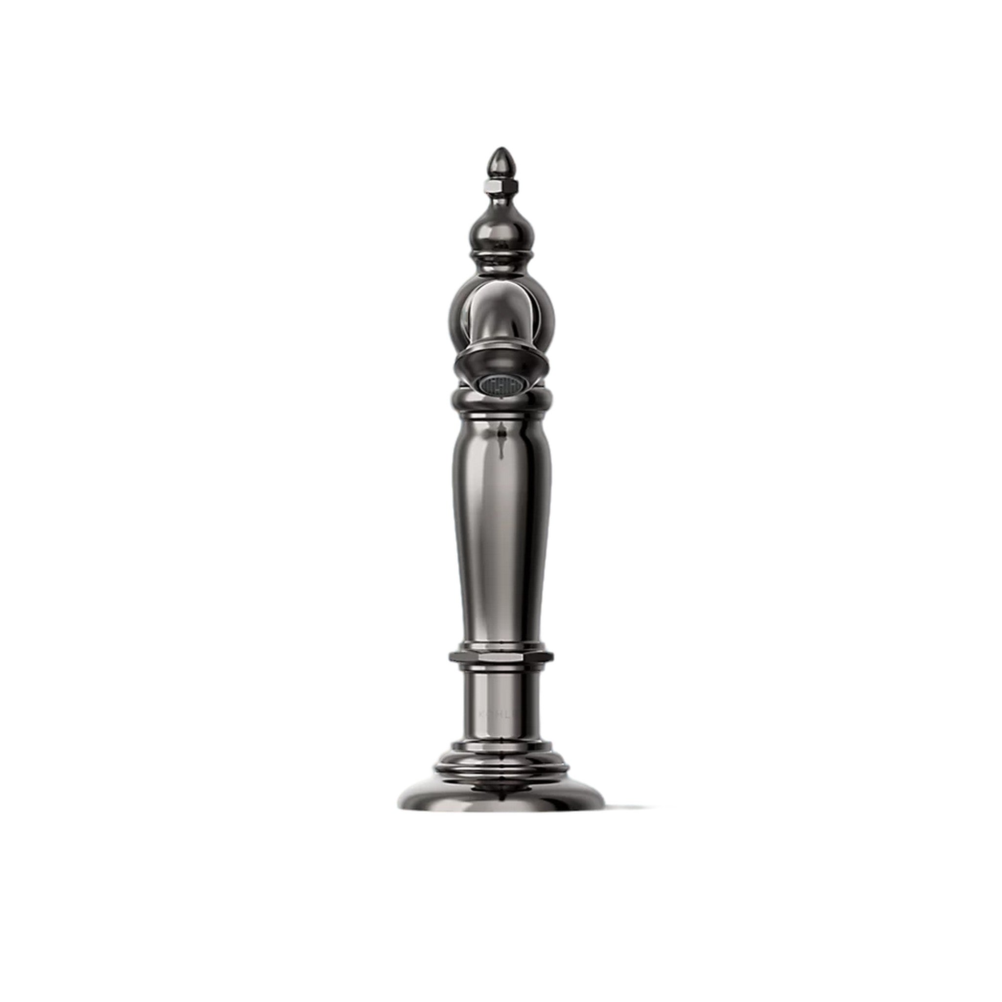 ARTIFACTS BATHROOM SINK FAUCET SPOUT WITH COLUMN DESIGN - robinsonco.ca