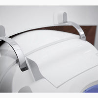 KARING ONE-PIECE ELONGATED SMART TOILET - robinsonco.ca