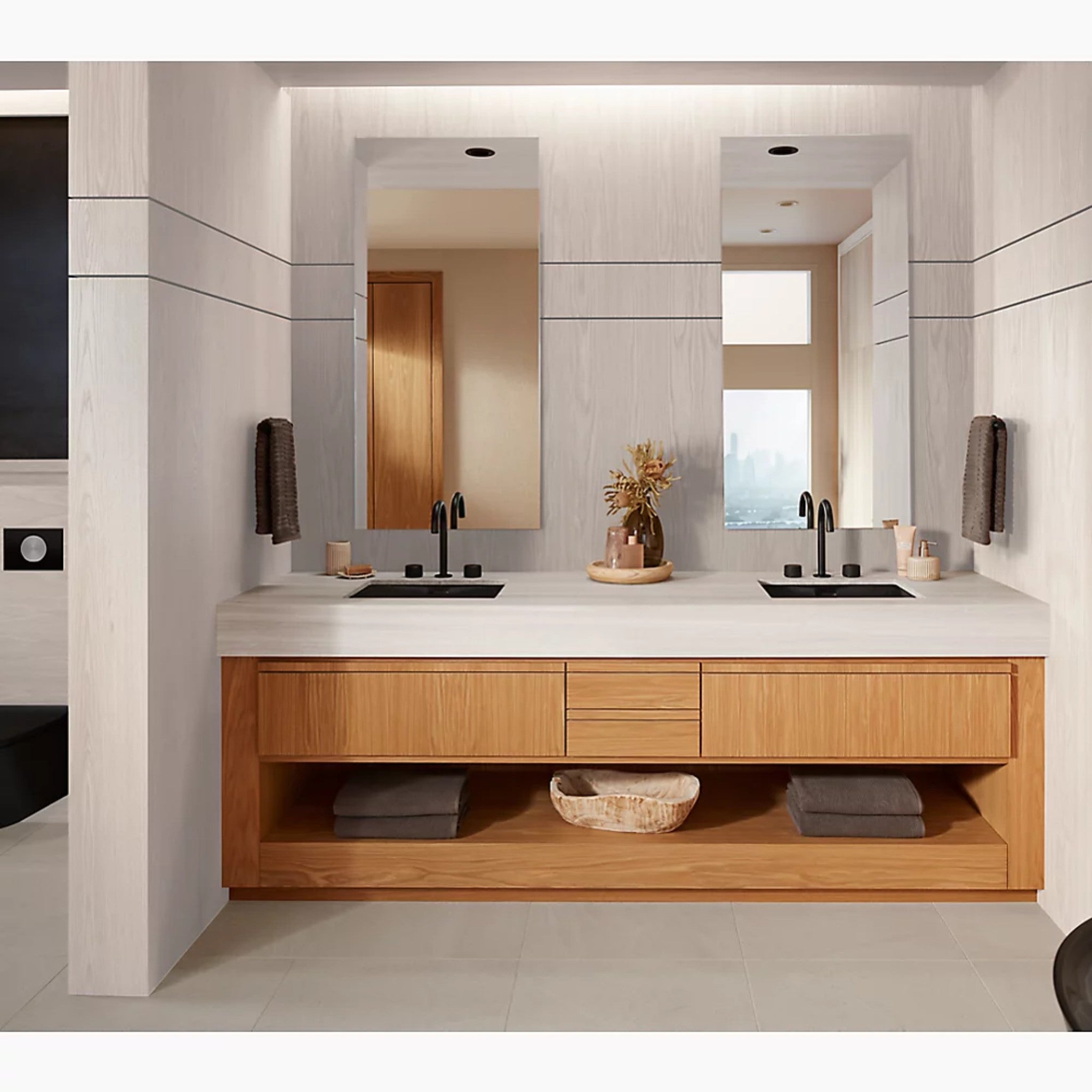COMPONENTS BATHROOM SINK FAUCET SPOUT WITH TUBE DESIGN - robinsonco.ca