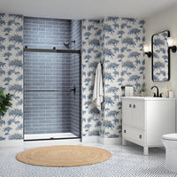 COMPONENTS BATHROOM SINK FAUCET SPOUT WITH TUBE DESIGN - robinsonco.ca